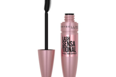 Aveeno Daily Moisturizing