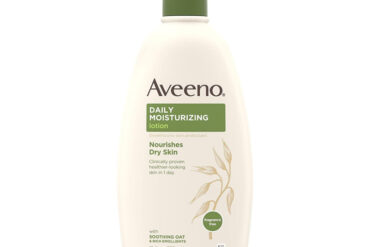 Maybelline Lash Sensational