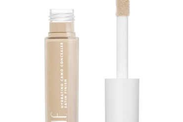 Physicians Formula Murumuru